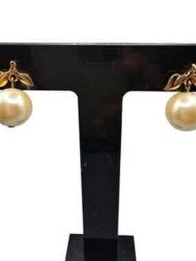 Winnie the Pooh Tigger Dangle Charm